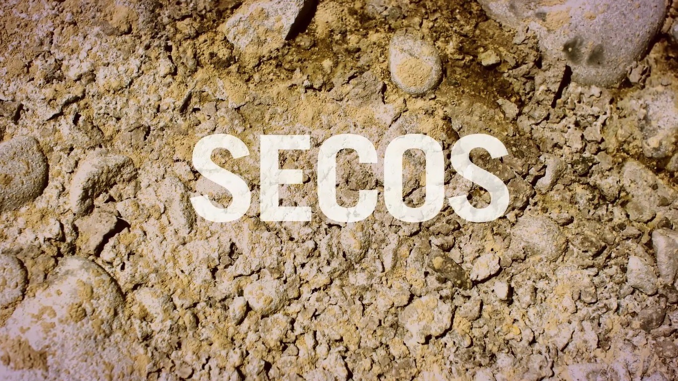 Lee más sobre el artículo “SECOS»: recuperar el agua para las comunidades y territorios