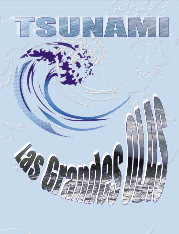 Lee más sobre el artículo Tsunami: las grandes olas