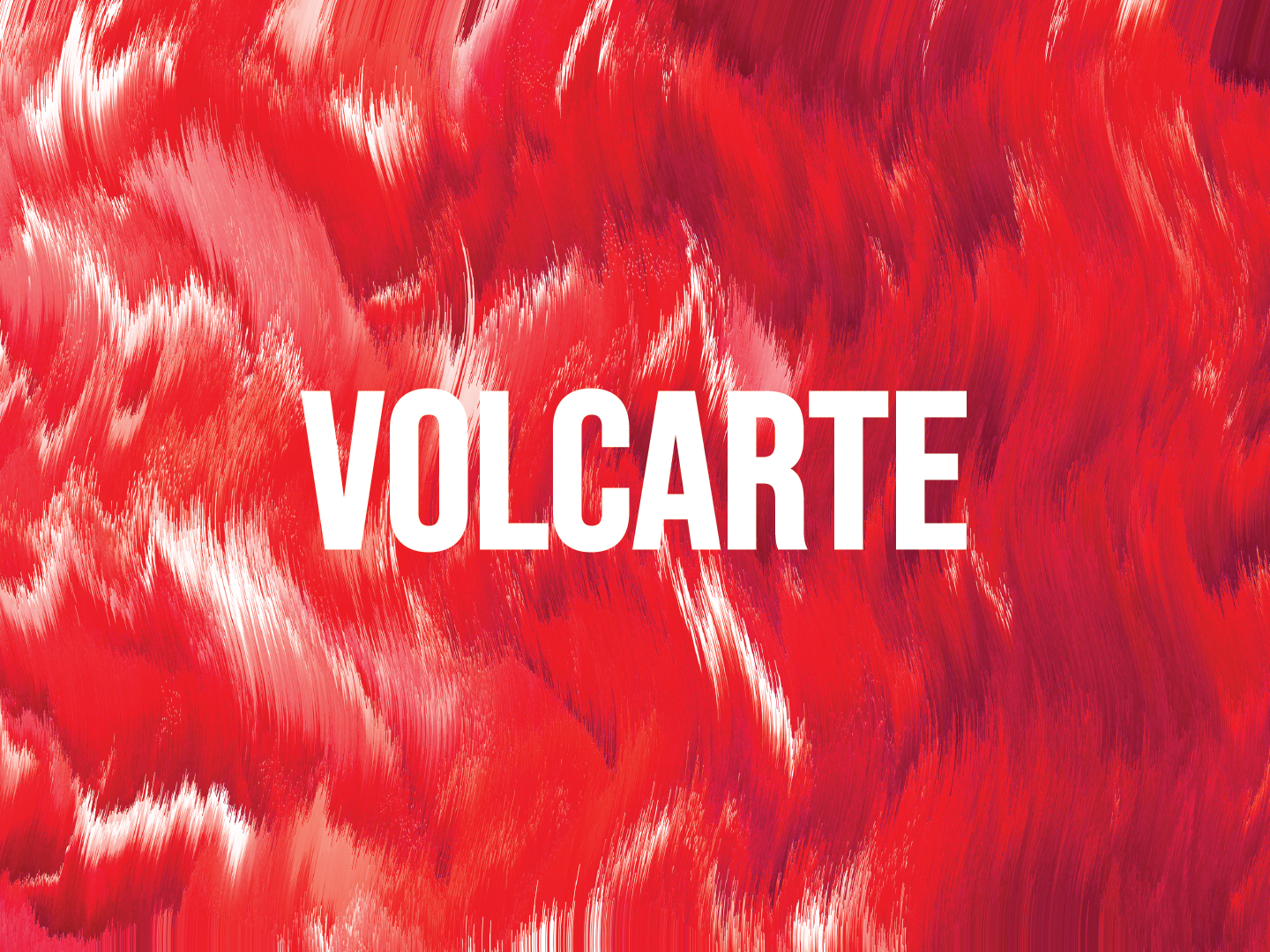 Lee más sobre el artículo Volcarte a Mirar Volcanes en el Arte